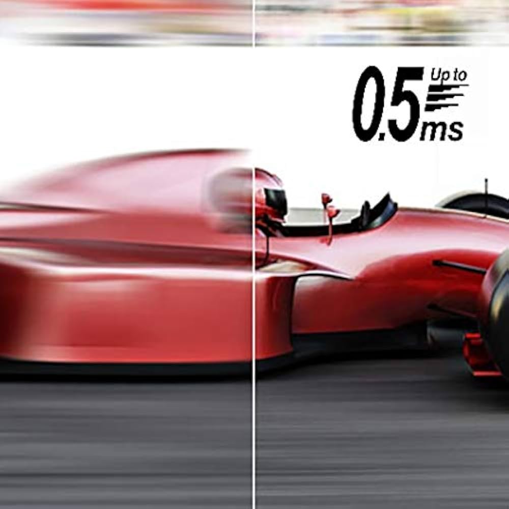 Amazon.co.jp: Acer Predator XB253Q GZbmiiprzx 24.5インチ FHD